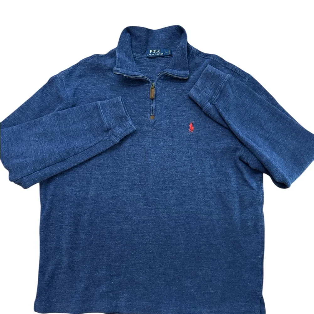 Polo Ralph Lauren polo ralph